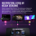 Elgato Stream Deck Mini - 445847 - zdjęcie 5